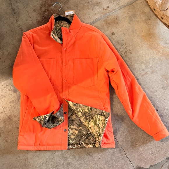 King Ranch Camo - Picture 2 of 3